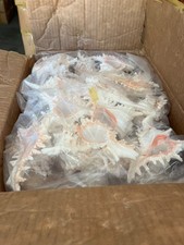 MUREX RAMS 5-6"
