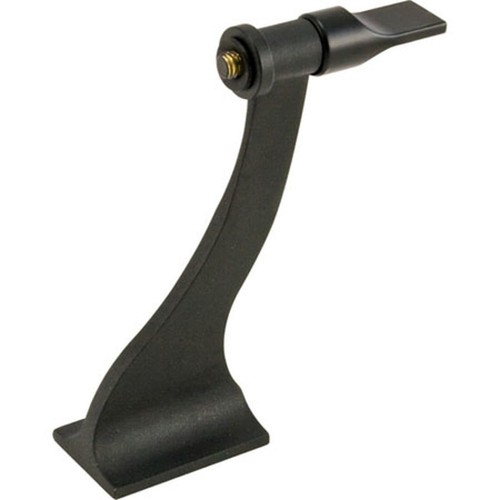 Celestron 93524 Roof and Porro Binocular Tripod Adapter, Black 