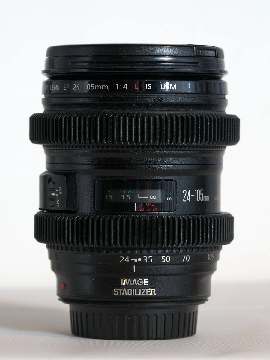 Canon 