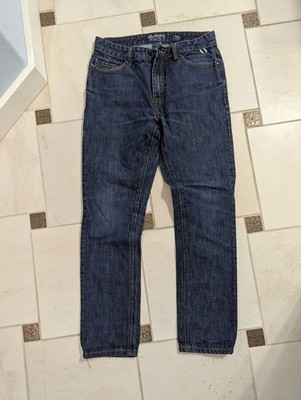 American Rag Men's Denim Jeans Size 29x30, Great Condition!