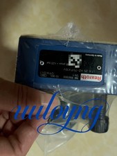 1PC New Rexroth R900912694 LFA25H2-7X/F Hydraulic Valve