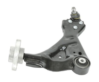 MOOG Querlenker Dreieckslenker ME-WP-14046 für MERCEDES VIANO VITO MIXTO Box Bus