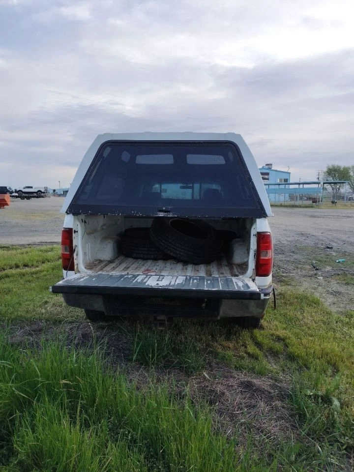 ENGINE WIRE HARNESS 821210C170 2015 TOYOTA TUNDRA Foto 4 de 4