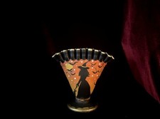  on The Hot Collector