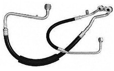 56155 Hose Assembly