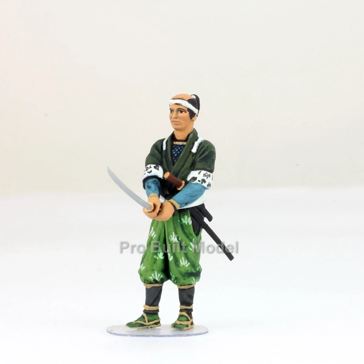 1 35 日日本军队士兵、塑像模型和装备| eBay