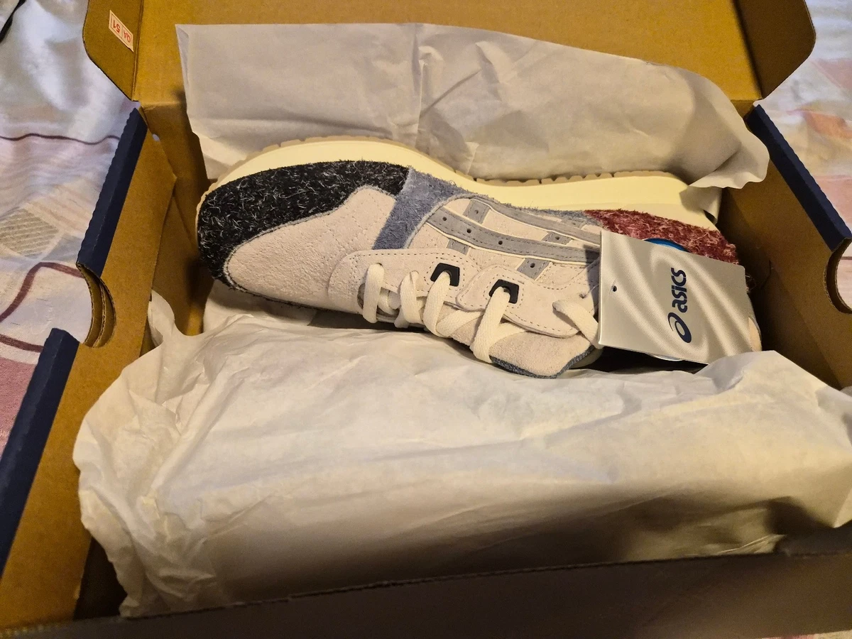 ASICS GEL-Lyte III Men