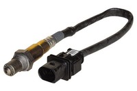 NEU - Bosch 0258017036 Lambdasonde FüR BMW