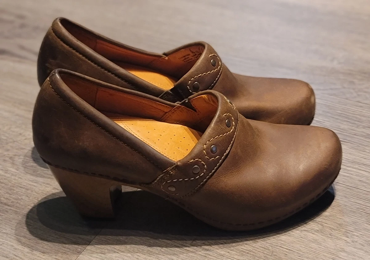 Ebay dansko shop 39