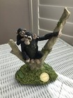 Picture 1 of 5