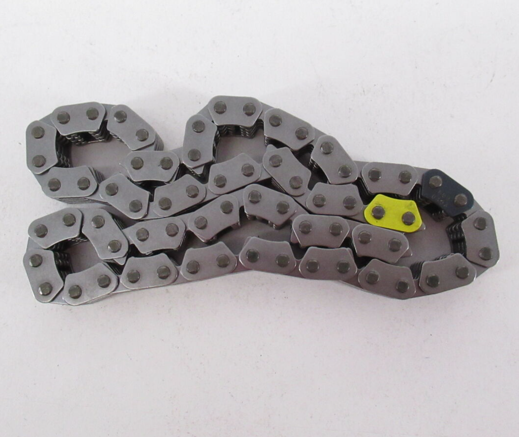 Genuine OEM Nissan 15041-JG30A Engine Balance Shaft Chain | eBay