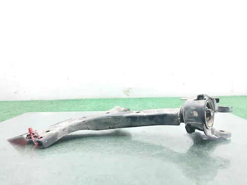 51360SWAE80 Left Front Lower Suspension Arm for HONDA CR-V (RE) Elegance 7941243 - Imagen 4 de 10