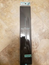 Bobbi Boss Indi Remi Human Hair Natural Yaky 14" Color 4