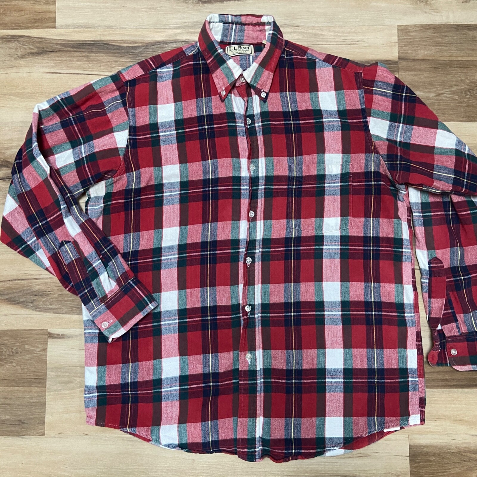 yeezy slides flannels