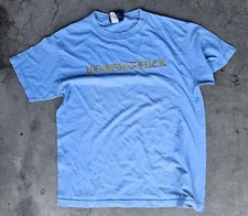 Staple Design Y2k Vintage Vtg t-shirt tee shi...