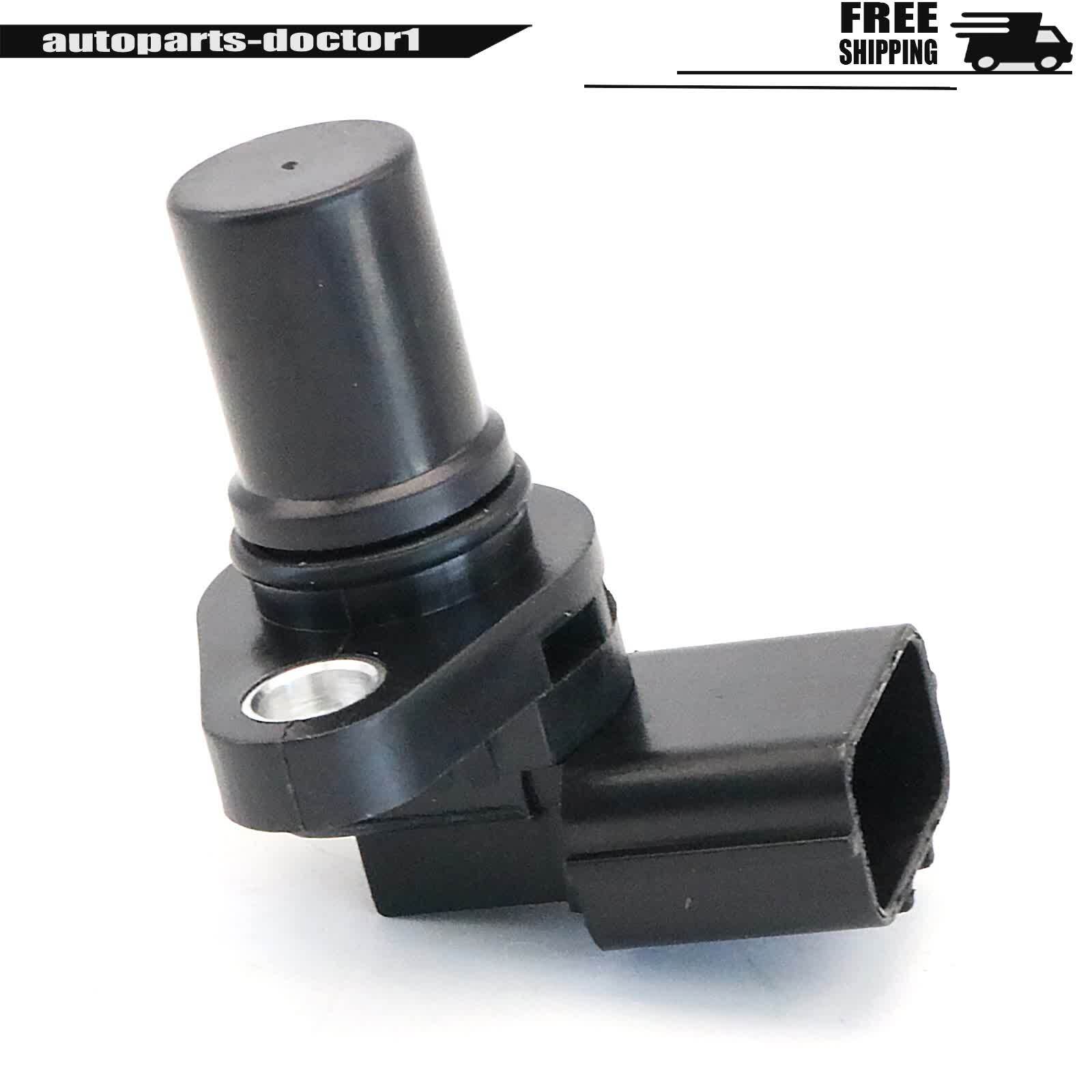 1xCam Position Sensor 6P2-85897-00-00 Fits Yamaha Outboards J5T23392 J005T23392