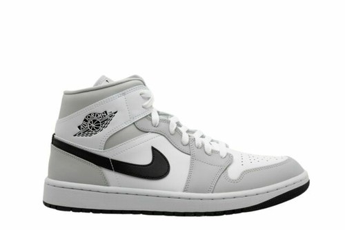 jordan 1 fog grey