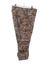 PANTALON ARMEE COMBAT 42/44