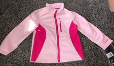 Mountain XPedition Child 6/6X Jacket. 14M