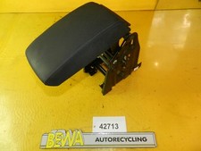 Mittelkonsole Armlehne   Skoda Octavia II 2 2,0 TDI    1Z0864207A    Nr.42713