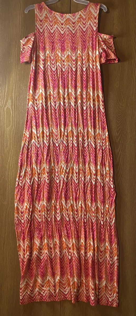 Design 2025 history dress