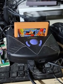 NES FAMICOM CHIP N DALE RESCUE RANGERS Japanese version GAME ONLY