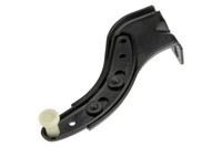 Oberer RollenfÜHrung SchiebetÜR FüR VW Caddy III 04- IV 15-