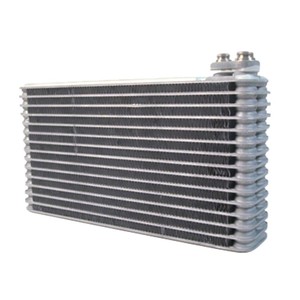 NEW A/C EVAPORATOR CORE FITS TOYOTA SIENNA W/ CLIMATE CONTROL 2006 87030-08120 | eBay