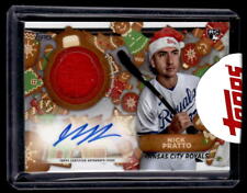 2023 Topps Holiday Baseball Checklist, Mega Box, Team Set Info 2023 Topps Holiday Baseball Checklist, Mega Box, Team Set Info