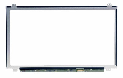 Dalle écran LCD 14 Pouces N140BGE-L42 Rev.C2 - LED, 1366x768, Connecteur 40 Broches