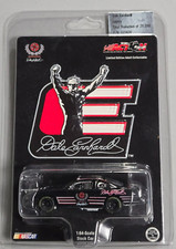 Dale Earnhardt SR Legacy Action 1 64 Scale Car NASCAR 103436 for