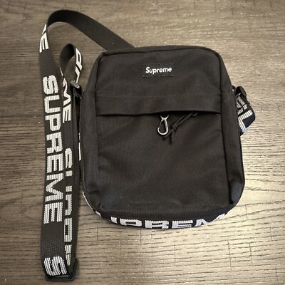 s-l400.jpg s-l400.jpg