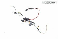 2017-2021 JEEP COMPASS  DRIVER SIDE STEERING WHEEL WIRE WIRING HARNESS OEM