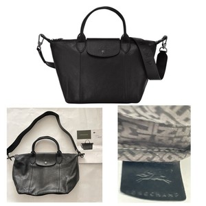 sling bolsa with broad belt