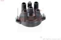 EPS 1.331.121 Distributor Cap For Hyundai KIA Mazda
