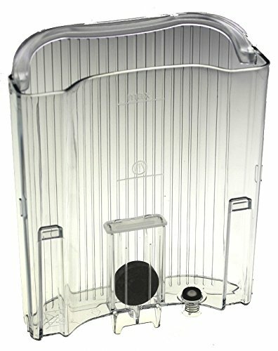 Bosch TASSIMO SUNY Water Tank TAS3202 