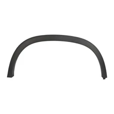 Front Passenger Side Wheel Arch Trim Fender Flares For 2013-2016 Chevrolet Trax 