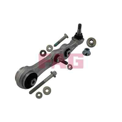 Schaeffler FAG 821 1207 10 Lenker, Radaufhängung