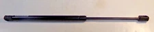89Z100279BB0125/1622/KA Gas Spring Strut ASSOCIATED SPRING RAYMOND