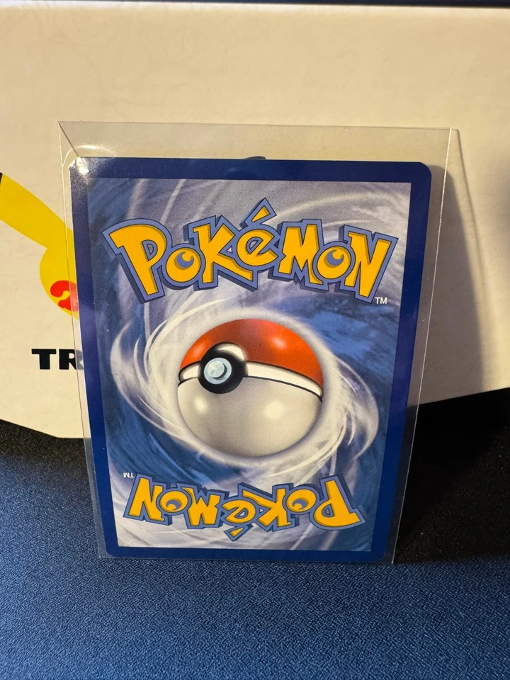 Porygon-Z 118/198 Swsh06: Sword & Shield - Chilling Reign Holo NM - Image 2 of 4