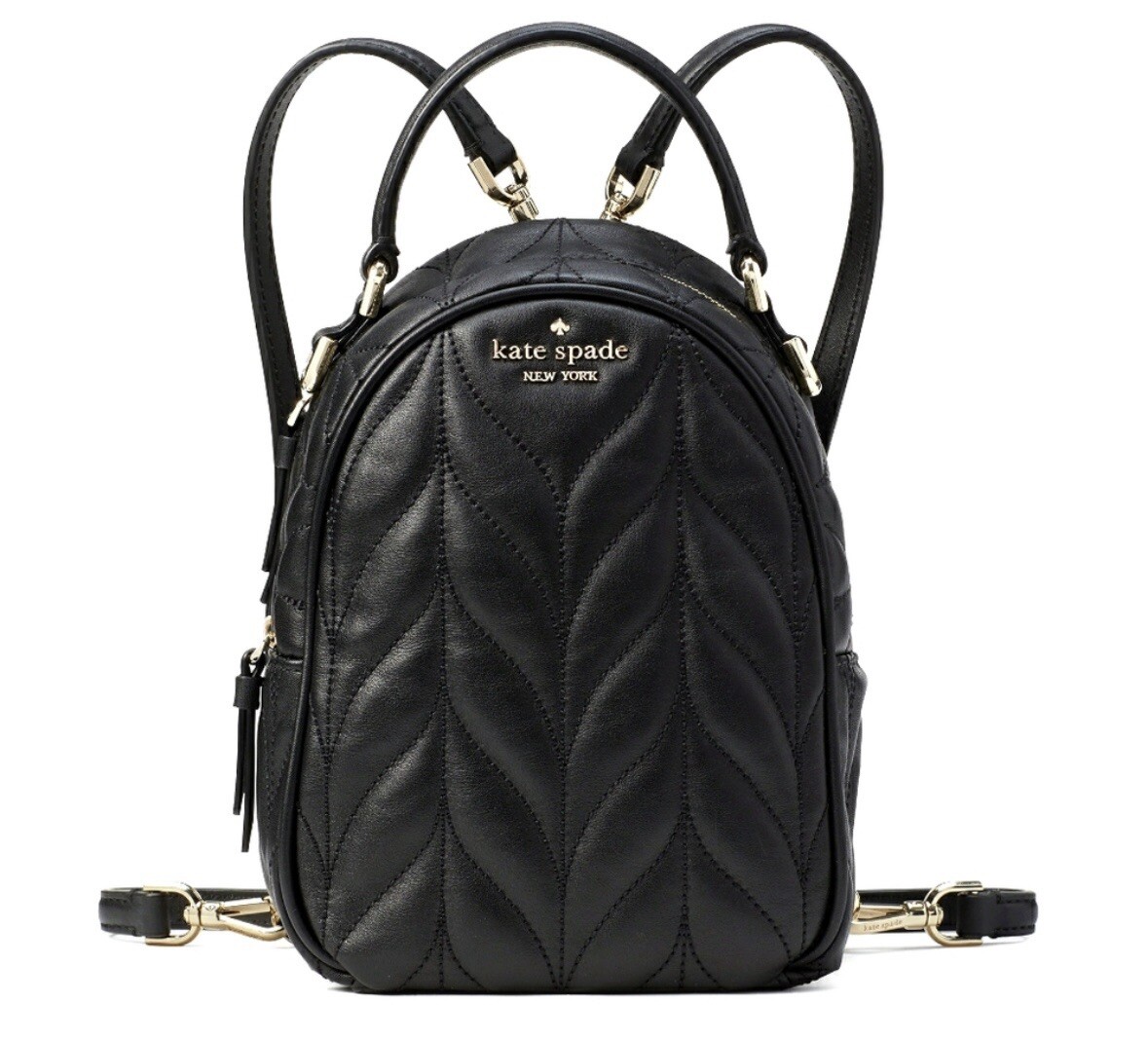 lululemon city adventurer duffle bag 29l City Adventurer Duffle Bag 29L | Bags