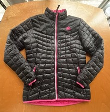 Snozu Girls L (14/16) Jacket