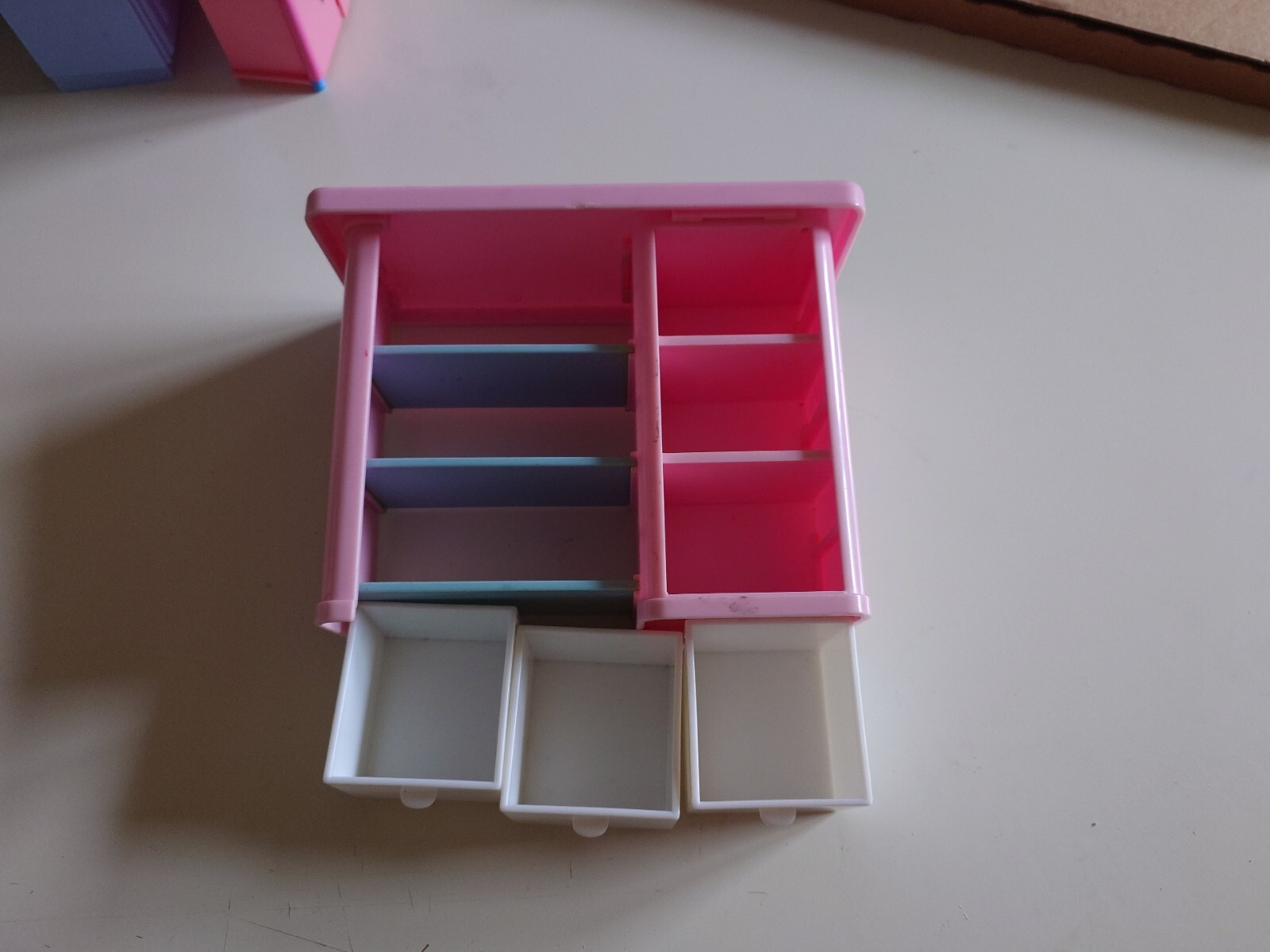 Bild 2 von 3