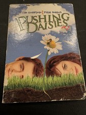 Pushing Daisies: Season 1 Used 