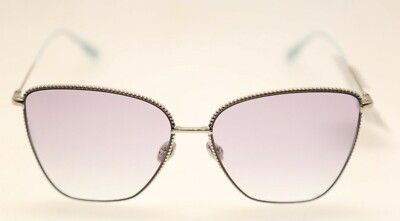 Christian Dior Society 1 sunglasses Christian Dior Sunglasses Women main image 4