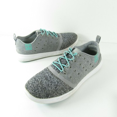 under armour charged 247