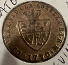 Afbeelding 2 van 4