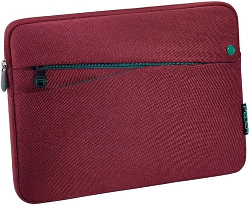 Ladegerät für Lenovo YOGA Tab 3 Pro LTE YT3-X90L Ladekabel 2A 1.2m