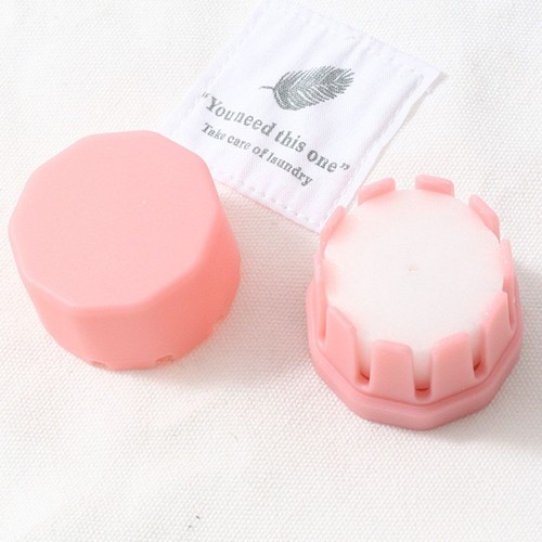 Polishing Beeswax Thread Box Water-soluble Thread Wax Tool for Sewing Supplies - Picture 5 of 16