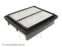 Blue Print ADK82223 Luftfilter FüR Jimny 1.3 1.5D 09.98- Suzuki